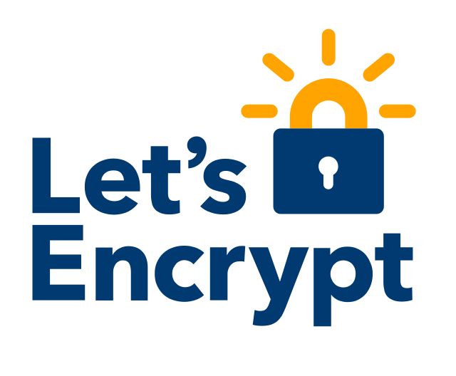 Let’s Encrypt于3月4号撤销三百万ssl证书-瑞驰杂刊