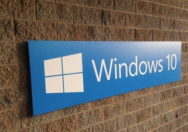 Windows 10 家庭版升级免费专业版密钥（key）及kms密钥-瑞驰杂刊