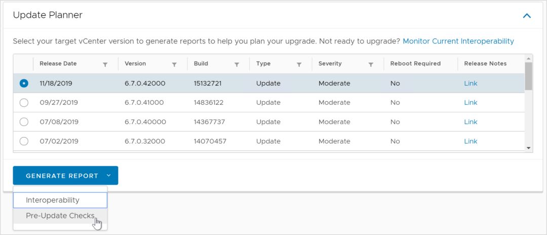 图片[10]-vSphere 7 新功能全接触-SinsTu NT