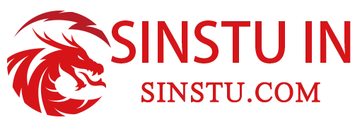 SinsTu NI